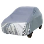 Leader-Car-Body-Cover-For-SDL575718141-1-3e5a6