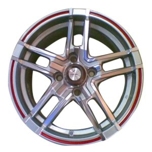 Veloche-Alloys-V005-Gun-Metal-SDL739550289-1-b5561